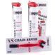 Комплект з догляду за ланцюгом Ipone Off Road Chain Care 800737 фото 1
