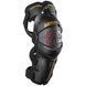 Наколенники Leatt Brace Z-Frame Black, XXL 5022121904 фото 2