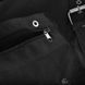 Сумка на сиденье/багажник Oxford OL571 Black OL571 фото 7