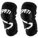 Наколенники Leatt Knee Guard 3DF 5.0 New Black/White, L-XL 5019400551 фото 1