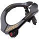 Мотозахист шиї Leatt Brace GPX 3.5 Black, L-XL 1022111781 фото 1