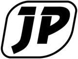 JP