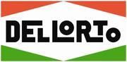 Dellorto