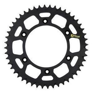 Задня зірка Pro-x 07.RA12087-52 07.RA12087-52 фото