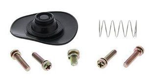 Ремкомплект крана топливного Honda GL1500 88-90, GL1500A 91-00, GL1500I 91-96, GL1500S 90-91, GL1500SE 90-00, All Balls 60-1300 60-1300 фото