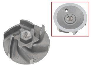 Крыльчатка помпы Honda CRF 250R '07-'17, CRF 250X '07-'17, Nachman MX-10201D MX-10201D фото
