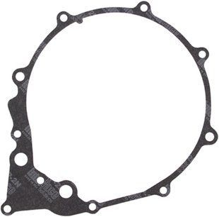 Прокладка кришки генератора Honda XL600R '83-'87, XR600R '85-'00, Winderosa 816022 816022 фото