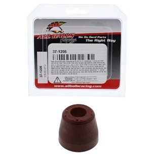 Отбойник заднего амортизатора KTM EXC/SXS/EXCF, Husqvarna TC/TE/FE, All Balls 37-1205 37-1205 фото