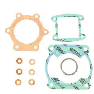 Комплект прокладок двигателя Yamaha YFS 200 BLASTER '88-'06, Athena P400485600205 Top-end P400485600205 фото
