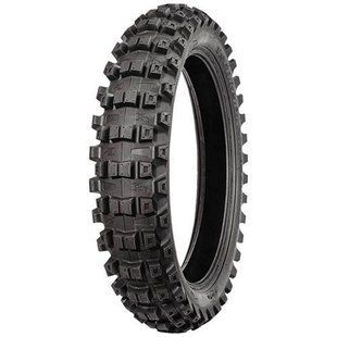 Мотошина Pirelli Scorpion MX32 Mid Soft NHS 80/100-12, 2026 года 3842300/26 фото