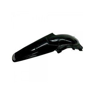 Крыло заднее Kawasaki KXF 250 '04-'05, UFO KA03757-001 Black KA03757001 фото