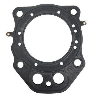 Прокладка головки циліндра Honda TRX 420 FA-FE '08-'17, Athena S410210001308 S410210001308 фото