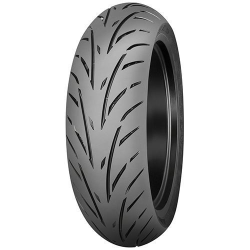 Мотошина Mitas Touring Force Mctt 170/60-17, 2026 року 70000535/26 фото