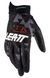 Мотоперчатки вітрозахисні Leatt Moto 2.5 WindBlock чорні, L 6023040852 фото 1