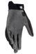 Мотоперчатки вітрозахисні Leatt Moto 2.5 WindBlock чорні, L 6023040852 фото 4