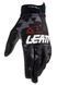 Мотоперчатки вітрозахисні Leatt Moto 2.5 WindBlock чорні, L 6023040852 фото 2