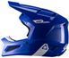 Мотошолом Leatt Moto 2.5 синій, XL 1026000804 фото 7