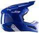 Мотошолом Leatt Moto 2.5 синій, XL 1026000804 фото 5