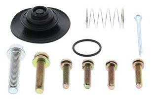 Ремкомплект крана топливного Honda GL1500C 97-00, GL1500CD 01-03, GL1500CF 99-01, GL1500CT 97-00, All Balls 60-1301 60-1301 фото