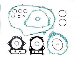 Комплект прокладок двигателя Yamaha YFM 600 Grizzly '98-'01, Athena P400485850063 P400485850063 фото