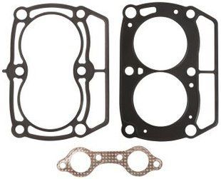 Комплект прокладок двигателя Polaris Ranger 800 '11-'15, 800 '11-'14, Cylinder Works 61002-G02 Top-end 8-61002-G02 фото