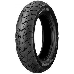 Мотошина Bridgestone ML50 110/80-10 58J TL, 2023 года 76022/23 фото