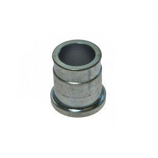 Втулки оси переднего колеса Suzuki DR650SE '96-'14, DRZ250 '01-'07, RMX250 '89-'98, All Balls 11-1056 11-1056 фото
