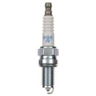 Свеча зажигания NGK 4339/DCPR8E DCPR8E фото