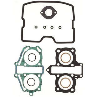 Комплект прокладок двигателя Honda CB 250 NIGHTHAWK '94-'07, Athena P400210600261 Top-end P400210600261 фото
