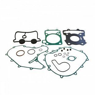 Комплект прокладок двигуна KTM DUKE 125`11-16, Athena P400270850060 P400270850060 фото