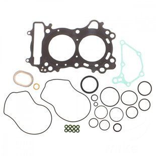Комплект прокладок двигателя Honda NC700 INTEGR12-18, Athena P400210870302 P400210870302 фото