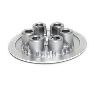 Диск нажимной корзины сцепления Suzuki DRZ 400 (00-20), LTZ 400 03-04, Pro-x 18.P3402 18.P3402 фото