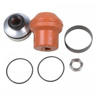 Ремкомплект заднего амортизатора KTM SXF/EXCF 12-13, Pivot Works SHR T04 000 PWSHRT04000 фото