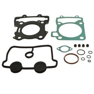 Комплект прокладок двигуна KTM DUKE 200 12-16, Athena P400270600064 Top-end P400270600064 фото