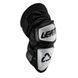 Наколінники Leatt Knee Guard Enduro White/Black, S-M 5019210040 фото 5