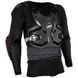 Моточерепаха Leatt Body Protector 3.5 Black, M 5022131101 фото 2