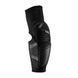 Наколінники Leatt Knee Guard 3DF Hybrid Black, S-M 5019400650 фото 7