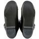 Мотоботы FOX Comp New Black, 14 (49) 25839-001-14 фото 3