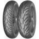 Мотошина Mitas Touring Force SC 80/90-14, 2024 року 70000679/24 фото 1