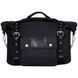 Сумка на сидіння/багажник Oxford OL573 Black OL573 фото 1