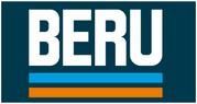 Beru
