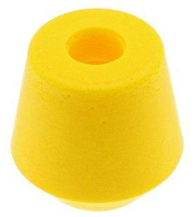 Отбойник заднего амортизатора Husqvarna FC/TE/TC (14-16), All Balls 37-1207 37-1207 фото