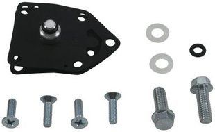 Ремкомплект крана топливного Kawasaki ZX 600 D (ZX-6) 90-93, ZX 750 (NINJA) 750R 87-90, All Balls 60-1311 60-1311 фото