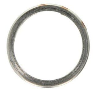 Прокладка выхлопной системы Aprilia 750/850/900, Honda MTX 125/200RW, Kawasaki KLR 250 '84-'92 (D41x49,5x5,3), Athena S410210012005 S410210012005 фото