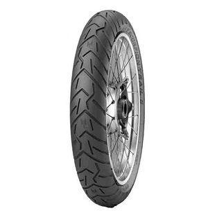 Мотошина Pirelli Scorpion Trail II 90/90-21, 2026 року 3745800/26 фото