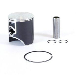 Поршень KTM (2T) SX 85 (SX85) '03-'23, Husqvarna TC 85 (TC85) '14-'23 (46,96мм) (OEM:470,30.007,100), Pro-x 01.6105.B 01.6105.B фото