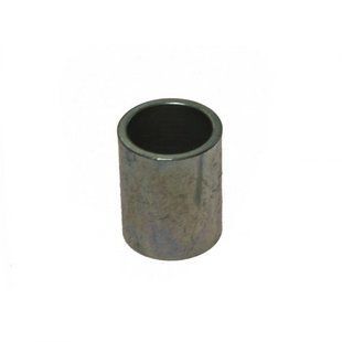 Втулки оси переднего колеса Suzuki DRZ400 E/S/SM '00-'14, All Balls 11-1057 11-1057 фото