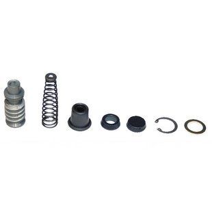 Ремкомплект циліндра щеплення Honda GL 1200 '84-'88, GL 1500 '88-'00, F6C '99-'03, VF 1100C, Tourmax MSC-102 MSC-102 фото