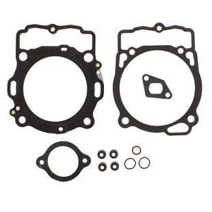 Комплект прокладок двигуна KTM SXF 450 '14-'15, Husqvarna FC 450 '14-'15, SMR 450 '15, Athena P400270600071 Top-End P400270600071 фото
