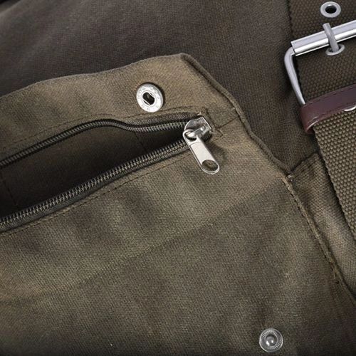 Сумка на сиденье/багажник Oxford OL577 Khaki OL577 фото